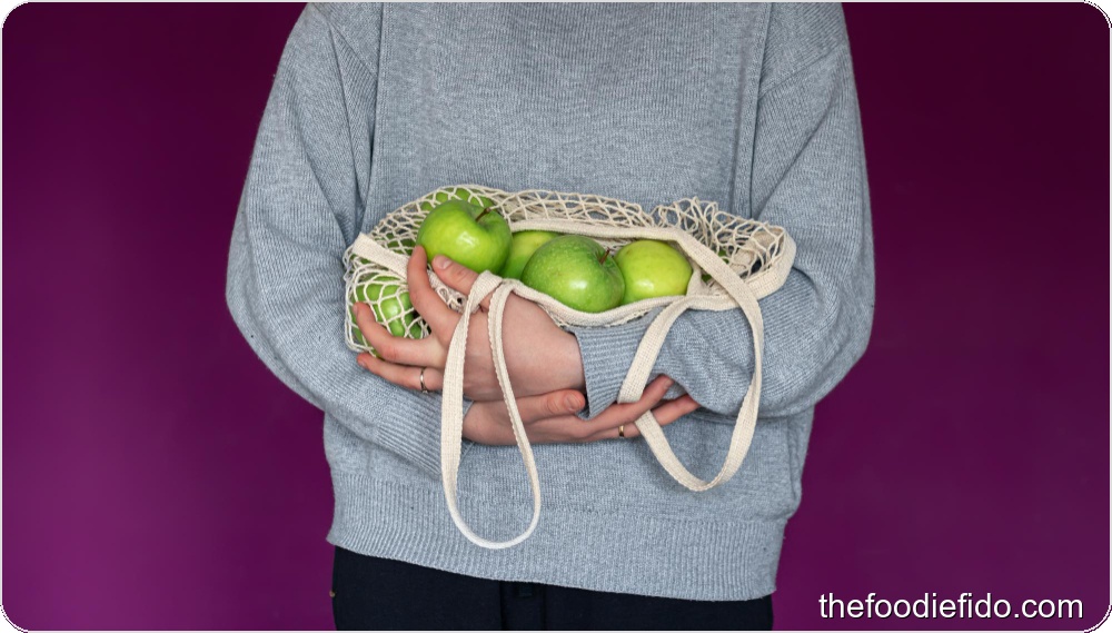 How to Boost Fiber Intake for Better Digestion and Blood Sugar Control