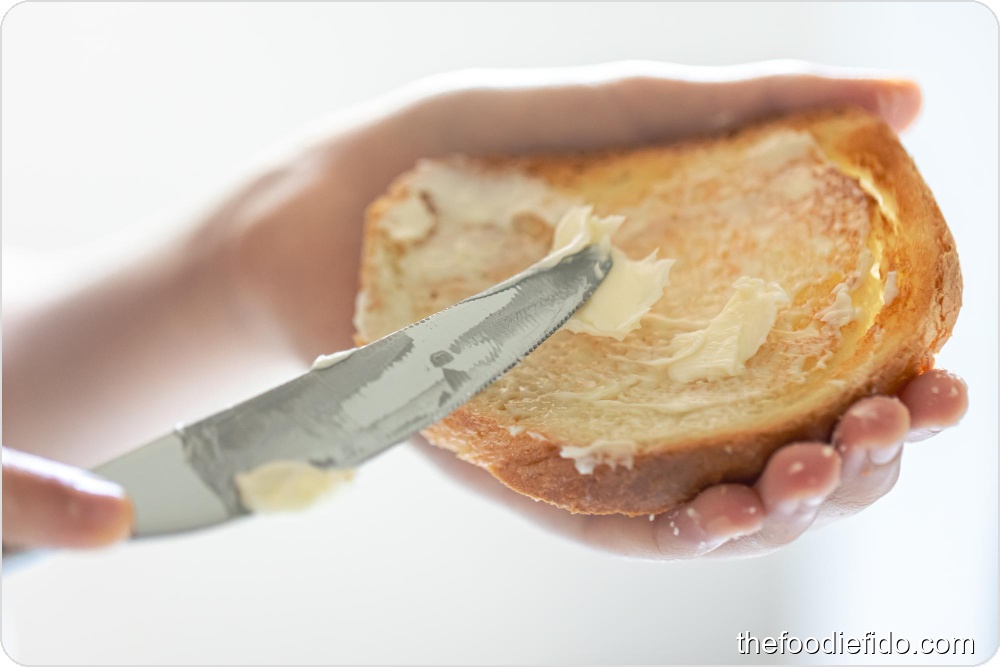 Everyday Foods That Seem Healthy but Strain Your Heart