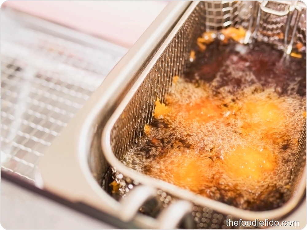 How Small Ingredient Choices Keep Home Meals Healthy and Low-Calorie