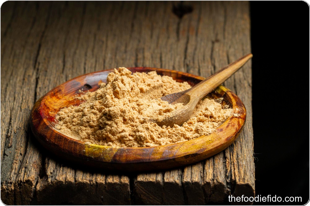 Maca Root: What It Does, Who Benefits, and Who Should Avoid It