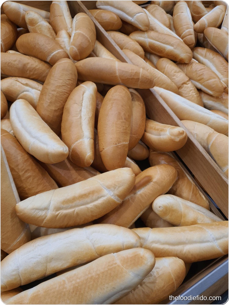 5 Smart Ways to Use Stale Rolls (Don’t Toss Them)