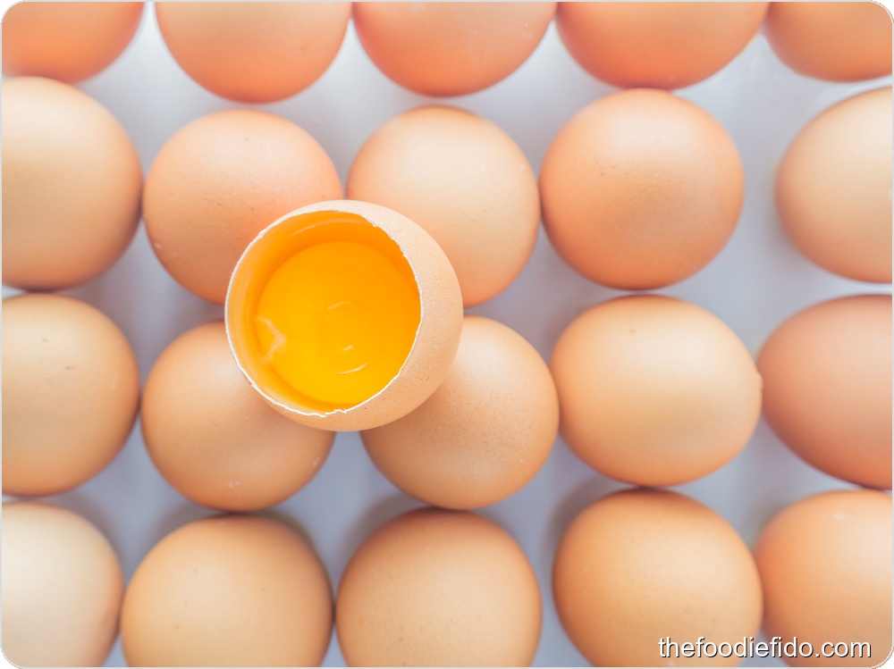 How to Tell If an Egg Has Gone Bad: Simple Tests You Can Do at Home