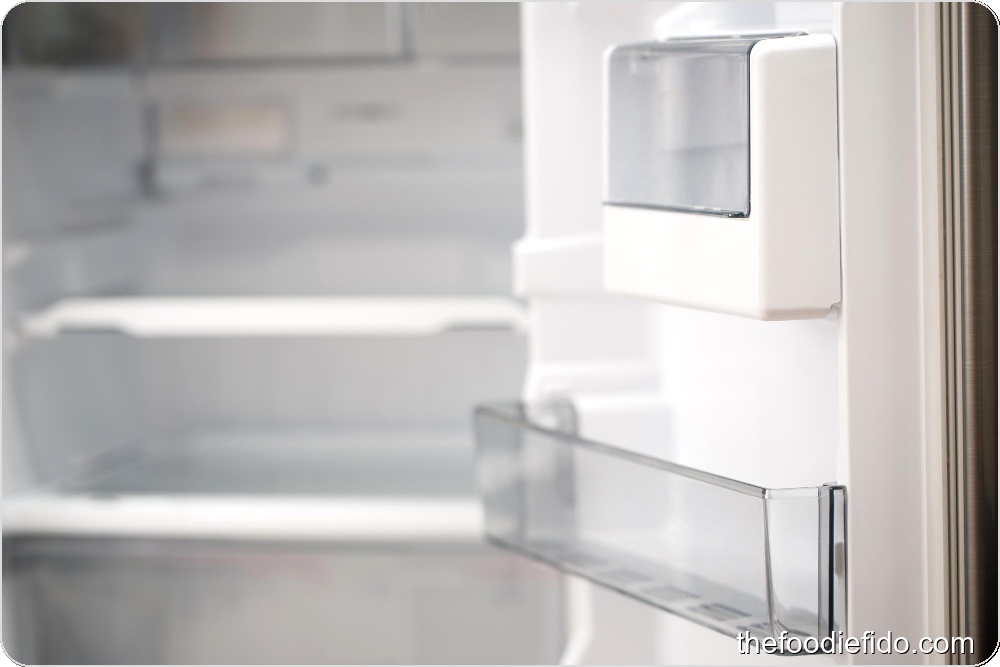 How to Defrost Your Fridge and Freezer Quickly—the Right Way