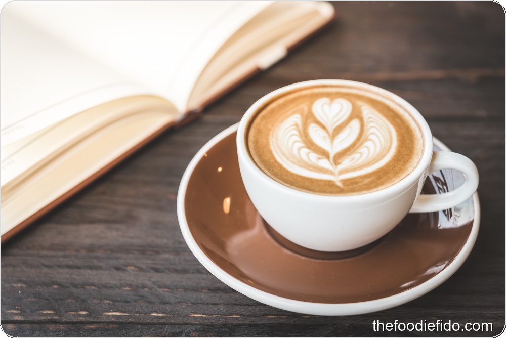 How to Brew an Everyday Perfect Cup of Coffee