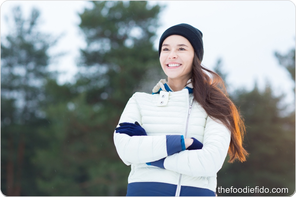 Everyday Habits That Actually Strengthen Your Immunity