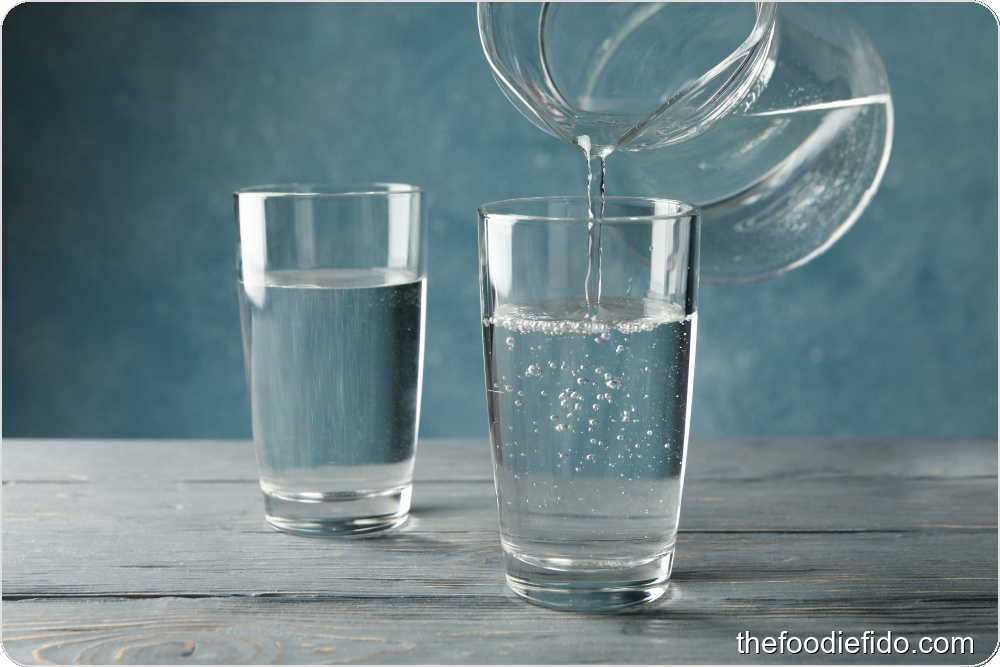 Wake Up Your Sluggish Metabolism: Morning Drinks That Actually Help