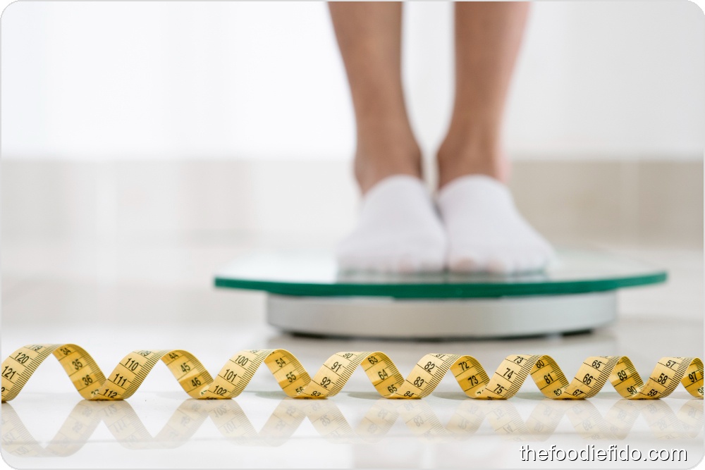 Why You’re Not Losing Weight—and What a Real, Sustainable Plan Looks Like