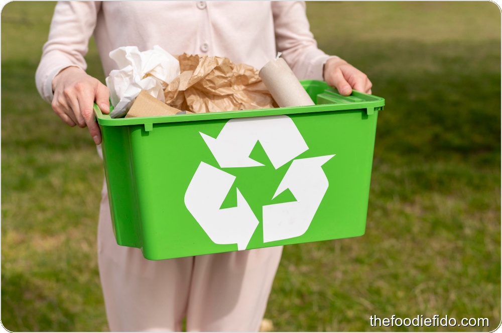 Why People Don’t Recycle — and Simple Ways to Fix It