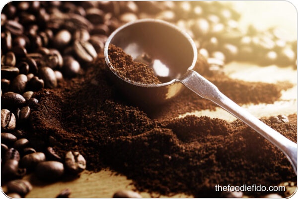 What Is Bulletproof Coffee — And How to Make It the Right Way