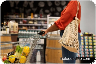 When a Cross-Border Bargain Trip Costs More Than It’s Worth